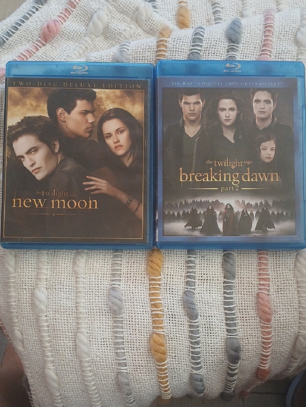 Twilight